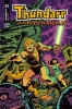 THUNDARR THE BARBARIAN #1 CVR A MICHAEL CHO cover image