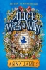 Alice with a Why cover image