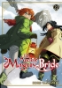 The Ancient Magus' Bride Vol. 22 cover image