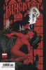 BLACK CAT #6 CVR A ADAM HUGHES cover image