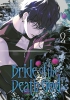 Bride of the Death God 02 cover image