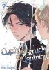 Cupid Is Struck by Lightning Vol. 2 cover image