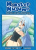 Monster Musume: Everyday Life with Monster Girls — Deluxe Edition Vol. 2 cover image