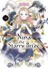 Nina the Starry Bride 14 cover image