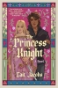 The Princess Knight: A Novel cover image