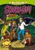 You Choose: Scooby-Doo! Terror of the Bigfoot Beast cover image