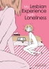 My Lesbian Experience With Loneliness Vol. 1 cover image