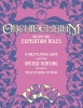Orchidelirium Volume One: Expedition Rules cover image