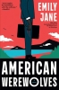 American Werewolves cover image