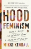 Hood Feminism cover image
