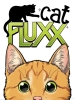 Cat Fluxx cover image
