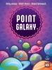 Point Galaxy cover image