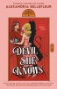 The Devil She Knows cover image