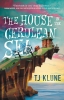 Cerulean Chronicles Book 1: The House in the Cerulean Sea (SC) cover image