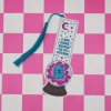 Punchkins Bookmark: I See More Books in My Future cover image