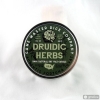 Game Master Dice Gaming Candle: Druidic Herbs (8 oz) cover image