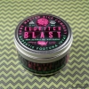 Game Master Dice Gaming Candle: Eldritch Blast (8 oz) cover image