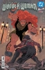 ABSOLUTE WONDER WOMAN #17 cover image