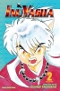 INU YASHA VIZBIG ED TP VOL 02 cover image