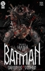 BATMAN GARGOYLE OF GOTHAM #4 (of 4) cover image