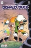 DONAD DUCK LEGACY #390 cover image
