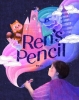 Ren's Pencil cover image