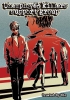 Unemployed Killers Support Group cover image