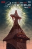 BE NOT AFRAID #6 cover image