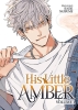 His Little Amber Vol. 1 cover image