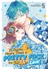 It Takes More Than a Pretty Face to Fall in Love Vol. 5 cover image