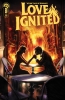 LOVE IGNITED 2026 COVER A JOLLE JONES cover image