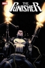 PUNISHER #1 cover image