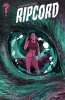 RIPCORD #1 COVER B ANEKE cover image