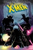 UNCANNY X-MEN #23 cover image