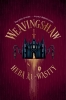 Weavingshaw cover image