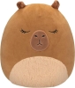 Squishmallows - 5” Lijjian cover image