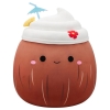Squishmallows - 5” Mieko cover image