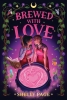 Brewed with Love cover image