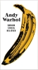Warhol Banana Stress Reliever cover image