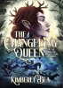 The Changeling Queen: Deluxe Limited Edition cover image