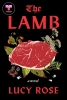 The Lamb: A Novel (HC) cover image