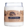 Cantrip Candles: Den of Thieves cover image