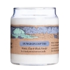Cantrip Candles: Dungeon Depths cover image