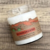 Cantrip Candles: Hithmari High Desert cover image