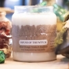 Cantrip Candles: House of the Witch cover image