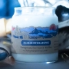 Cantrip Candles: Realm of Shadows cover image