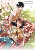 Minato's Laundromat, Vol. 6 cover image