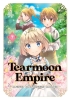 Tearmoon Empire (Manga): Volume 7 cover image