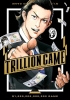 Trillion Game, Vol. 9 cover image