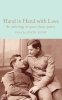 Hand in Hand with Love: An anthology of queer classic poetry cover image